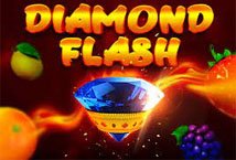 Diamond Flash slot